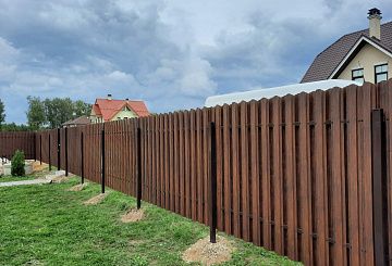 Abertura em Boavista/Olheiros. - Positivo – Explicações Torres Vedras, Centro Estudos